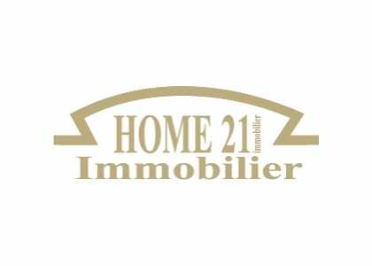 Home 21 Immobilier neuf 93