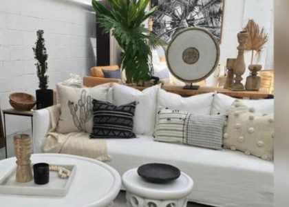 Home Decor Fr - Vente d'objets de décoration d'intérieur