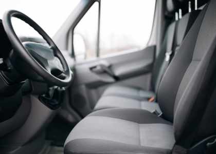 Housseauto.com