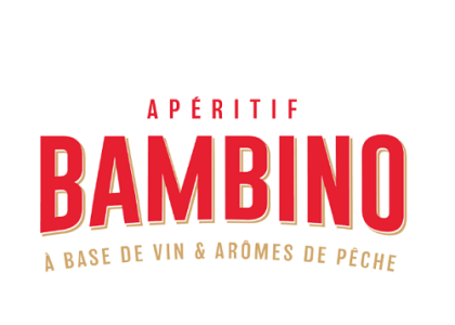 Bambino Apéritif, la boisson parfaite pour l'été