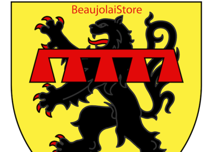 BeaujolaiStore : La boutique spécialisée en vin Beaujolais