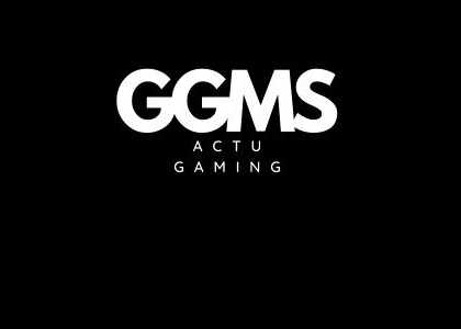 GGMSPRO