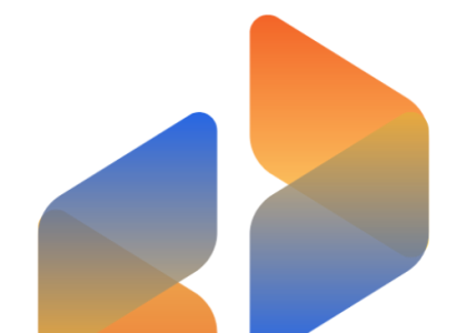 Guidesaas - Comparateur de logiciels & services 