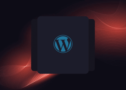 web-design-wordpress