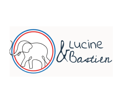 Lucine & Bastien, fabrication artisanale bois et impression 3D