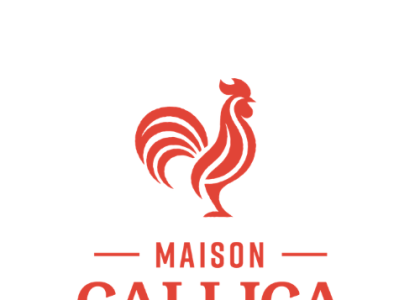 saucisson artisanal français Maison Gallica