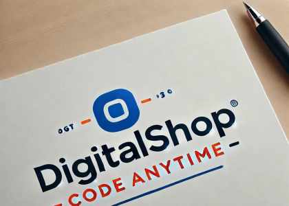 Librairie numérique : le portail des produits digitaux