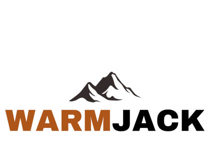 Warmjack
