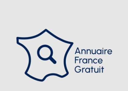 annuaire france gratuit