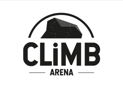Climb Arena