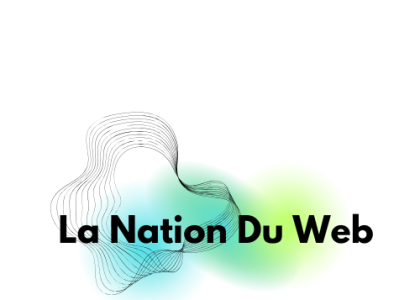 lanationduweb