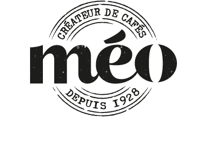 cafés méo