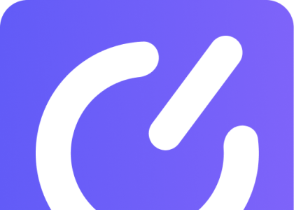 Agence Webflow Octolio