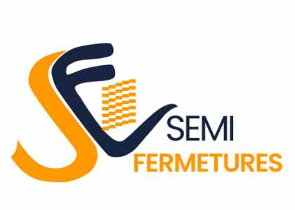 Semi Fermetures - Fabricant rideaux métalliques