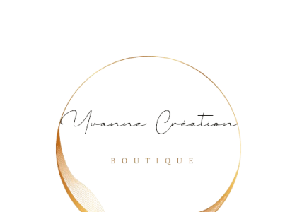 Yvanne Créations