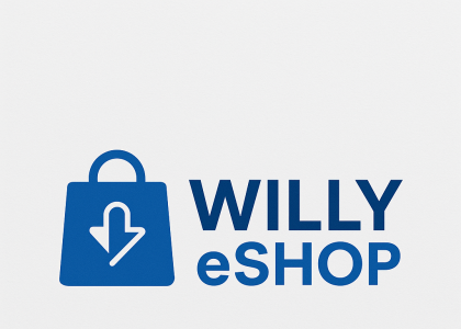 Ceci est un aperçu du logo de la page qui nous permet de mieux d'éviter dans le e-commerce 