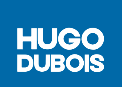 hugodubois.ch