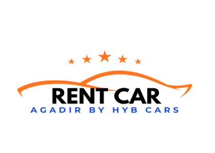 HYB CARS - Rent Car Agadir