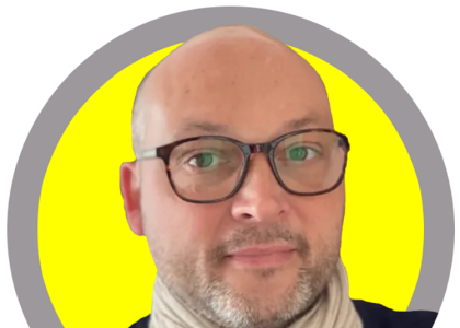 Hypnose Angers Alban Rallo Hypnothérapeute
