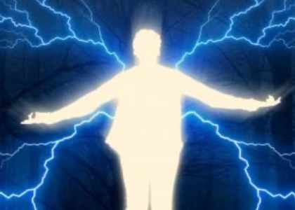 Hypnose 