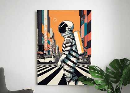 boutique-ia-galerie