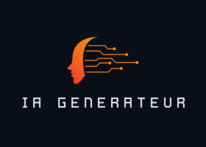 IA Generator