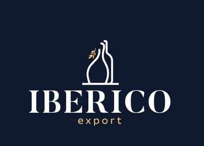 Iberico Export