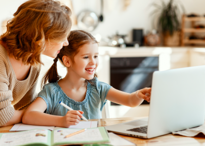 icalao.com, une aide précieuse pour les devoirs à domicile