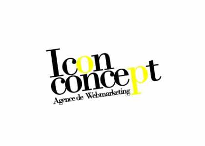 IconConcept