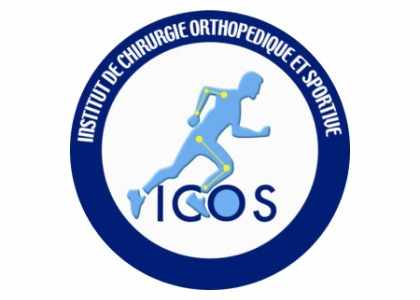 Institut de Chirurgie Orthopédique et Sportive