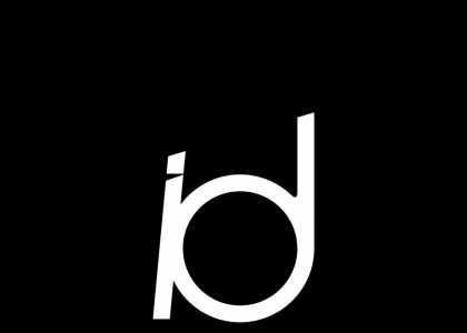 Equipe de l'agence ID Interactive 