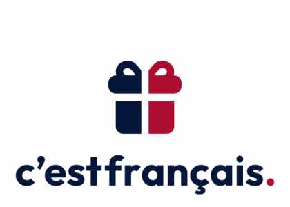 logo cestfrancais