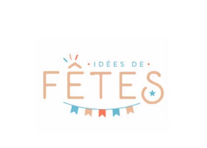Idées de Fêtes