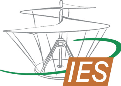 IES Solutions Belgium