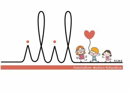 Logo de l'association