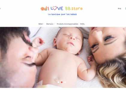 ILOVEBB.STORE