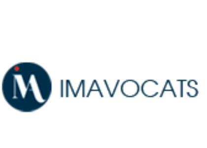 Logo de IMAVOCATS