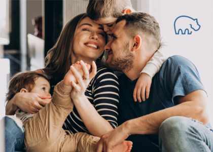 ImmoPotam - Votre partenaire immobilier