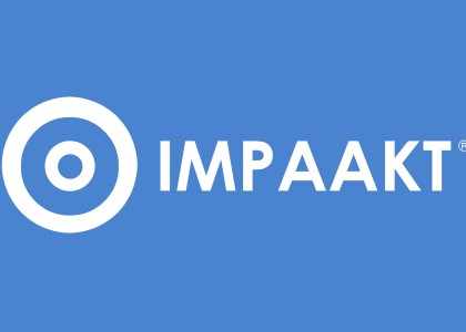 IMPAAKT, agence digitale