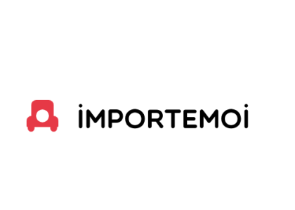 logo importemoi