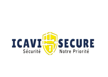 imprimantes à cartes pvc evolis disponibles chez icavi secure au cameroun 