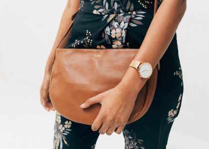 sac femme de la marque Inaden