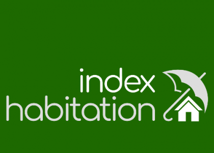 Index Habitation