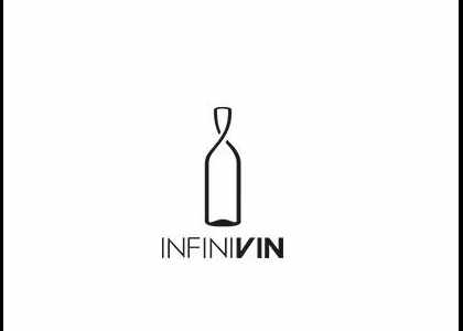 Infinivin