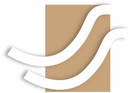logo influence patrimoine cgp
