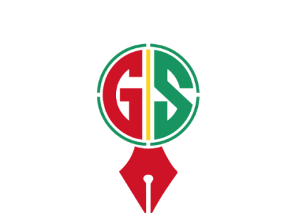 Image illustrant les dernières actualités en Guinée sur Guinéesouverain.com, votre source fiable pour des infos et nouvelles à jour.