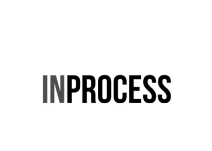 Tenus de sport inprocess