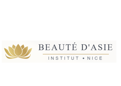 vignette Institut Beauté d'Asie Nice ( Nails & Spa)