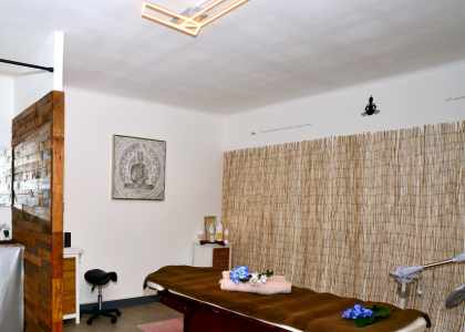 institutdebeautebioczennes