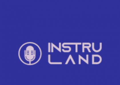 Instruland